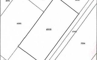 Teren intravilan în Breazu - Iași, vizavi de Pădurea Mârțești - Poză 7