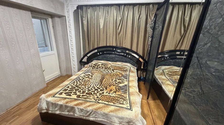 Apartament 3 camere | - Poză 5