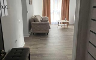 Apartament cu 3 Camere, 2 Bai, Etaj, 2 Zona Ultracentrala - Poză 6