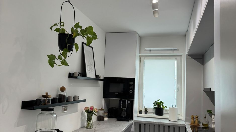 2camdec mobutil designe complet-parcinclusa/11min metrou D.Leonida - Poză 3