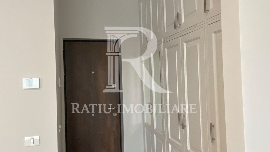 Apartament de inchiriat | Complex Termalis | Sanmartin | Bihor - Poză 10