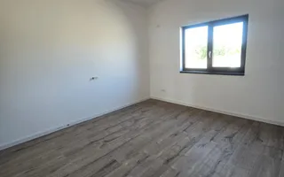 Duplex de vânzare în Timișoara, zona Metro 2 | 3 dormitoare, 2 băi - Poză 12