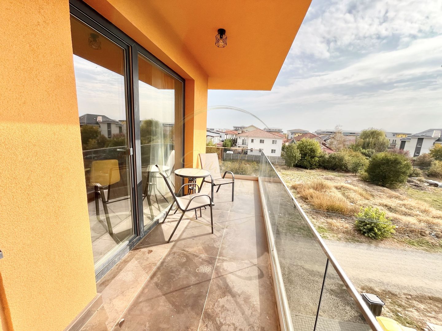 SUPER PREȚ | Apartament cu 2 camere -  Giroc - zona Planetelor - FOARTE SPAȚIOS - Poză 10