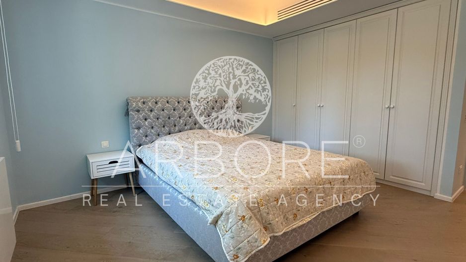 Apartament 3 camere premium | Cortina Academy – Cotroceni - Poză 8