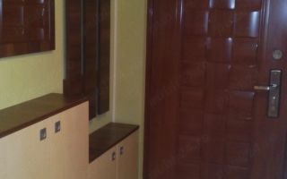 🏢 De închiriat:  Apartament 2 Camere , Modern,  Berceni – Zona Piața Reșița - Poză 7