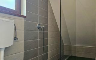 Casa deosebita cu 6 camere Central Brașov - 210 mp - Poză 15