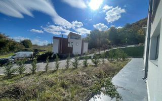 Duplex de 130mp, teren 320, finisat, zona Popesti - Poză 23