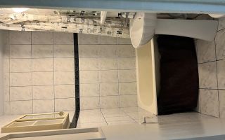 Apartament decomandat cu 2 camere de închiriat în Alexandru cel Bun - Poză 3