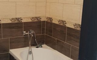 Apartament 2 camere de vânzare - Antiaeriana - Poză 7