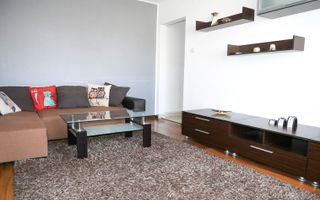 Tipografilor, mobilat si utilat - Poză 1