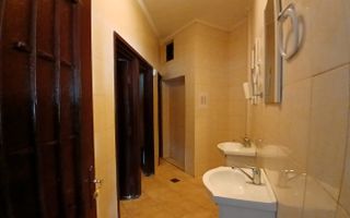 Pensiune | Burdujeni | 450Mp - Poză 9