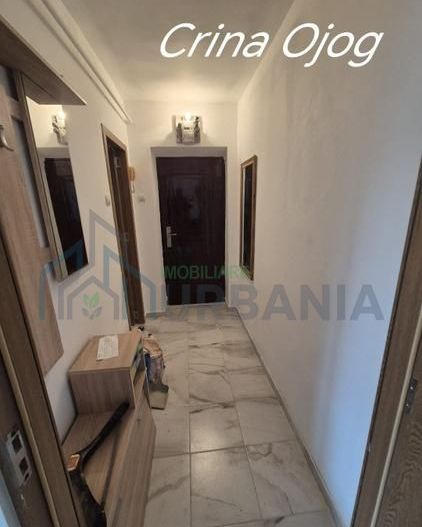 Închiriez Garsoniera PD. Piatra - Poză 4