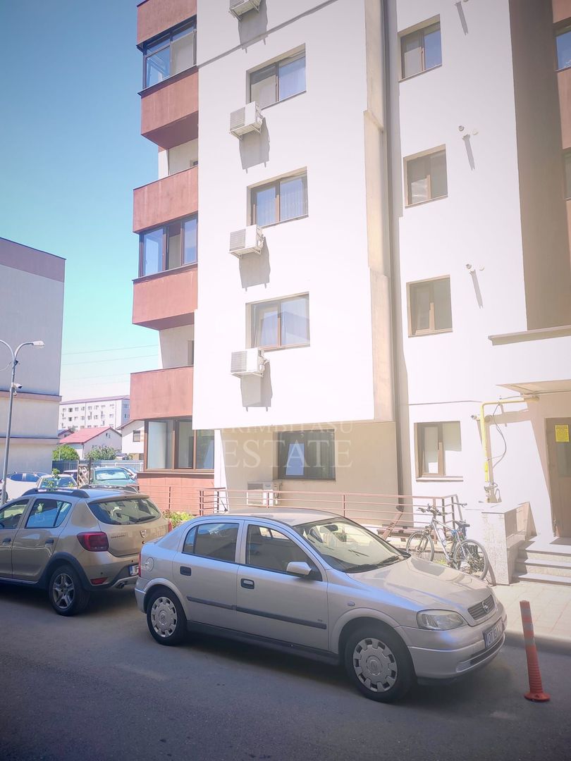 Popesti 2 camere 7 minute de metrou - Poză 2