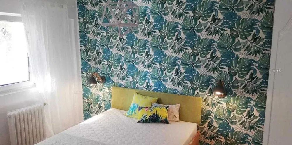 Apartament 2 camere Tineretului - Poză 4