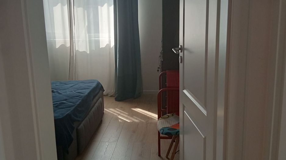 Închiriere Apartament 3 Camere | Străulești | Pet Friendly🐾| Loc de parcare🚗 - Poză 8