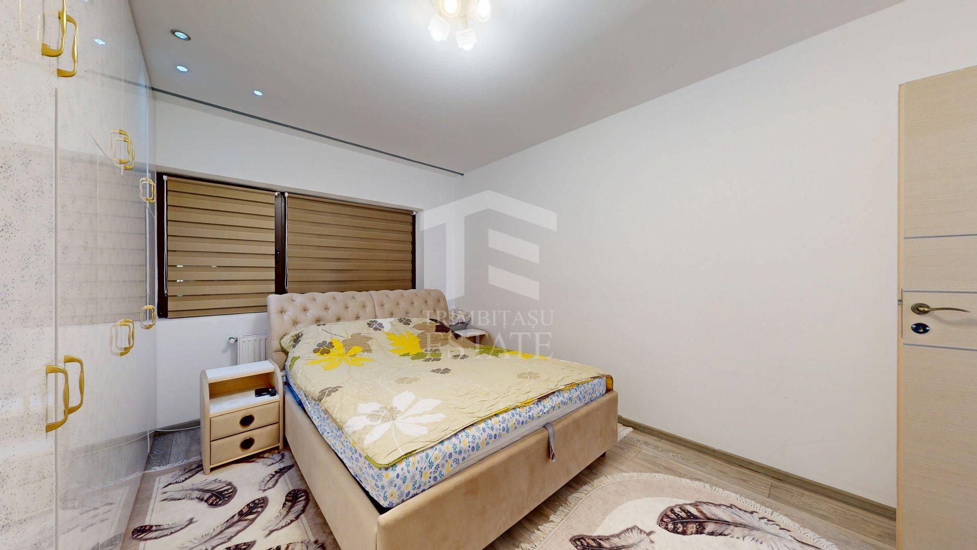 Casa construita bine | aproape Metrou D.Leonida - Poză 18