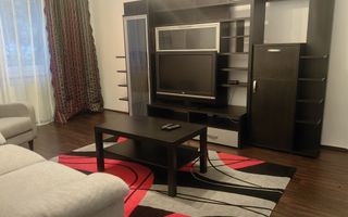 Apartament cu 3 camere de închiriat - Poză 2