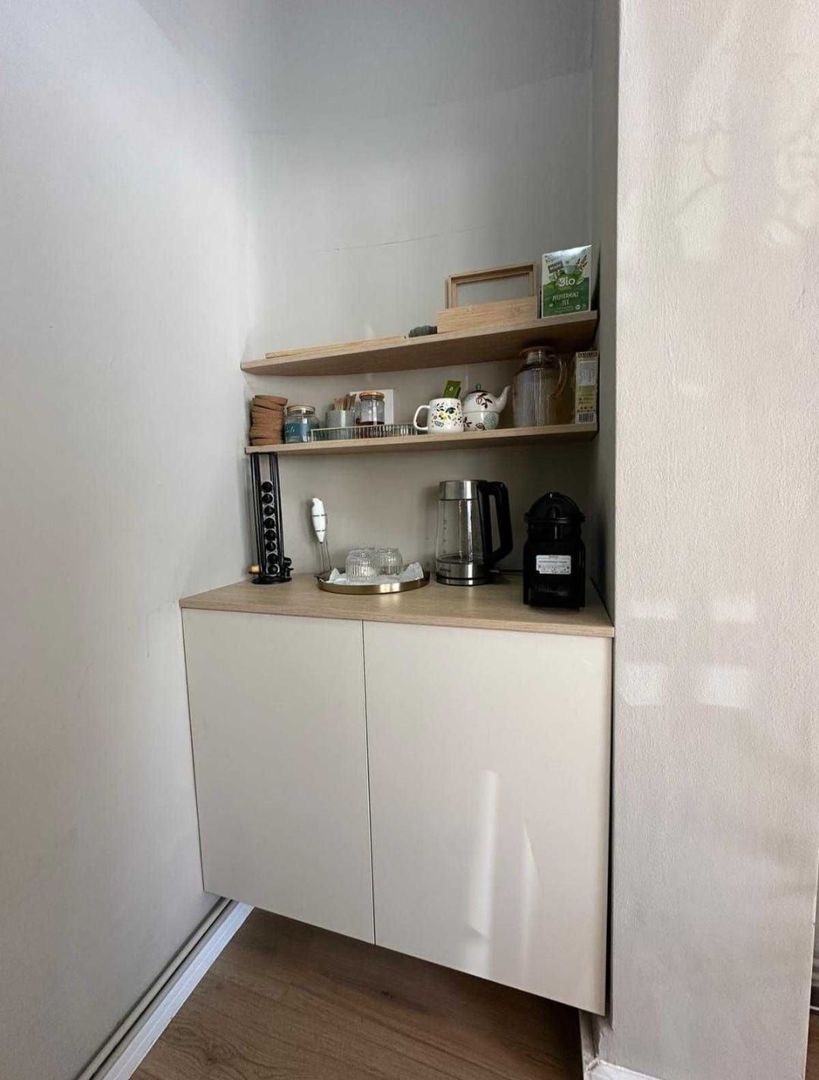 Inchiriez camera masaj sau terapii diverse intr-un centru holistic - Poză 3