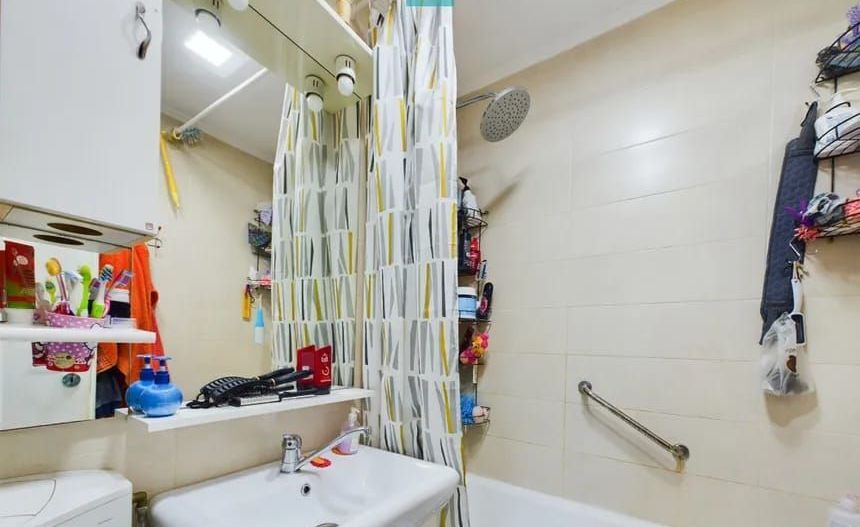 APARTAMENT MODERN DECOMANDAT APUSULUI - Poză 7