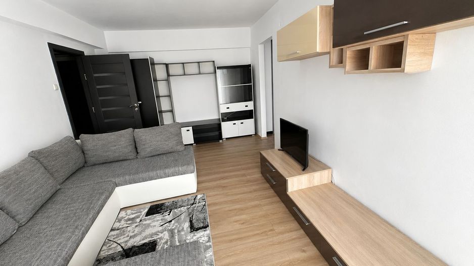 COMISION 0%, Apartament 2 Camere, Etaj 6, Lift, Renovat, Ultracentral - Poză 5