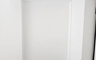 OCAZIE I Studio Ivory Residence Pipera I Rond OMV I mutare imediata - Poză 9