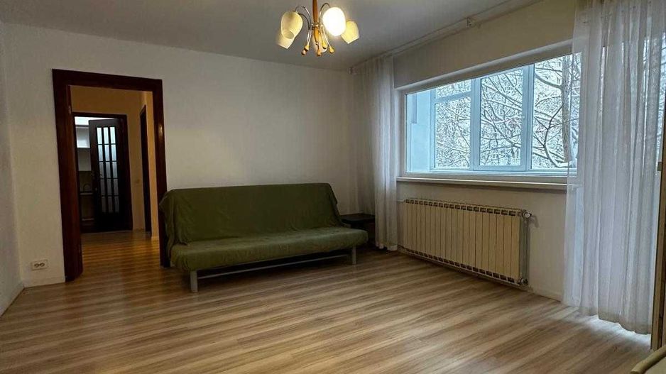 De închiriat apartament 3 camere Tineretului - Poză 3