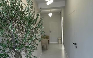 Camera in salon NOU SAD  | Braytim - Poză 14