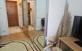 Vanzare garsoniera Titan- poarta Faur, bloc 1985 - Poză 2