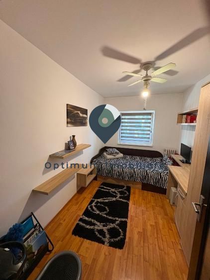 Apartament cu 3 camere, 68 mp in Marasti, zona Kaufland ! - Poză 5