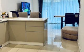 Vilă modernă LUX, complet mobilată, în zona premium Calea Dumbrăvii - Poză 7