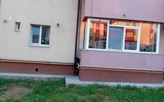 Decomandat-Apartament 2 camere-Jilava-Super Ocazie - Poză 3