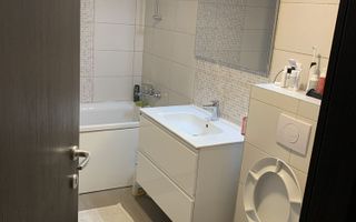 Apartament cu 1 camera - Poză 2