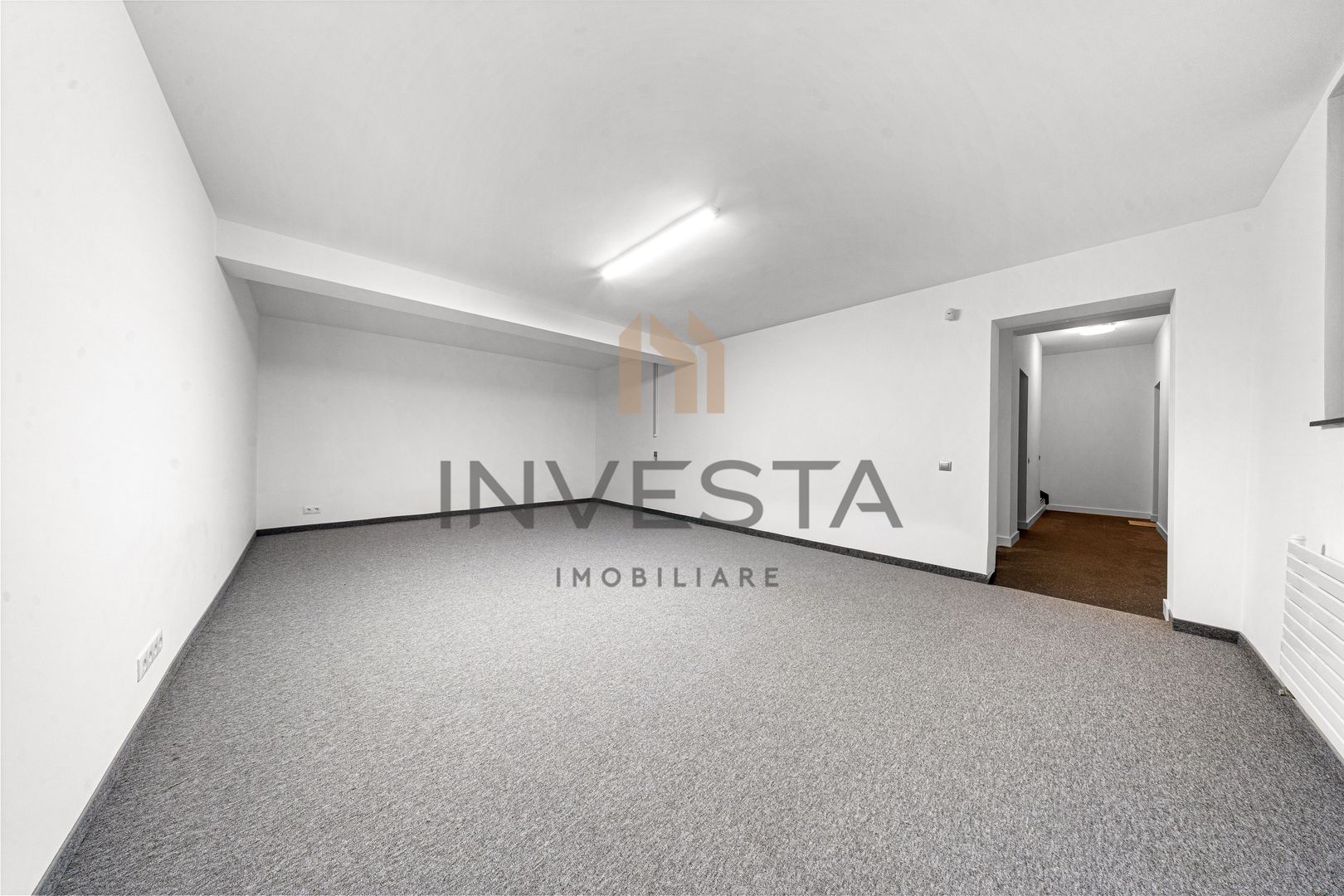 Vila unica cu panorama superba asupra Clujului, cartier Grigorescu! - Poză 20