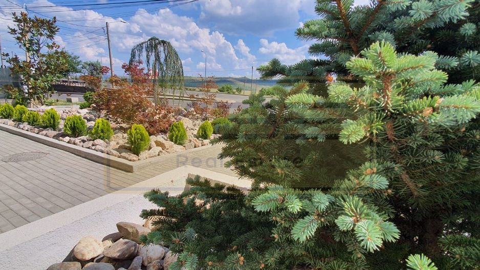 Apartament 2 camere decomandat+parcare subterana Pacurari - Poză 25