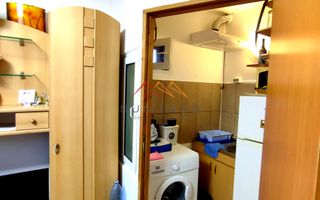 GARSONIERĂ DE VÂNZARE | ZONĂ CENTRALĂ CÂMPINA | 29.990 EUR - Poză 3