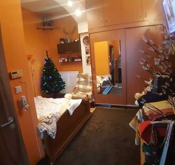 Apartament de Vânzare – 3 Camere, Zona UMF, Cu Curte! - Poză 3