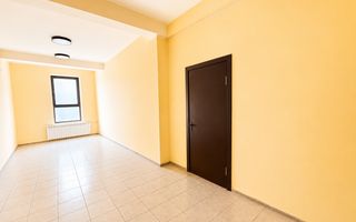 BG172-SPAȚIU COMERCIAL PREMIUM 400 MP | ZONĂ CENTRALĂ | PARCARE | - Poză 6