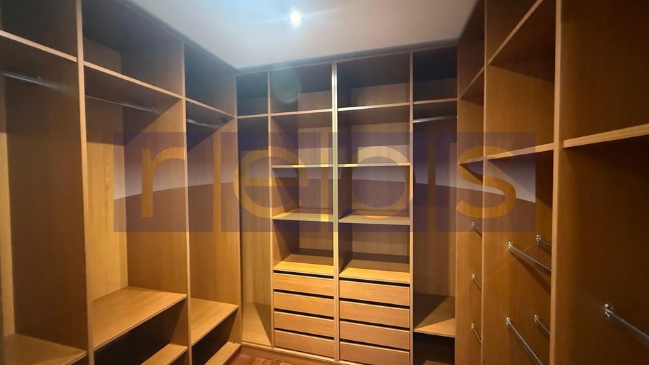 INCHIRIERE SOS NORDULUI | 3 CAMERE | CURTE PROPRIE | 155 MP | - Poză 13