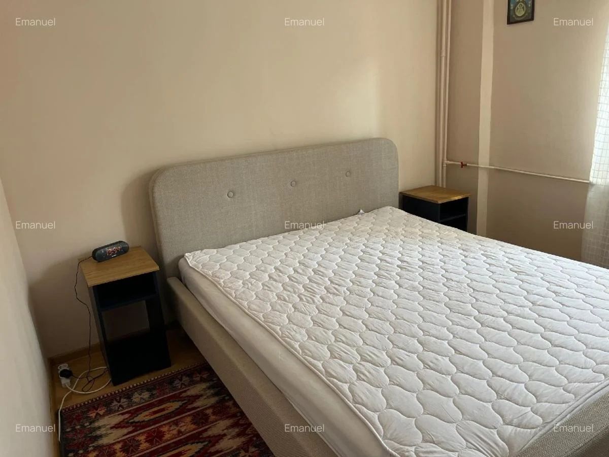 Apartament 2 camere Tineretului - Poză 5