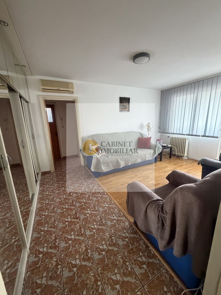 2 Camere - 50MP | Reabilitat | 6/10 | Creditabil | M Gorjului - 5 min - Poză 3