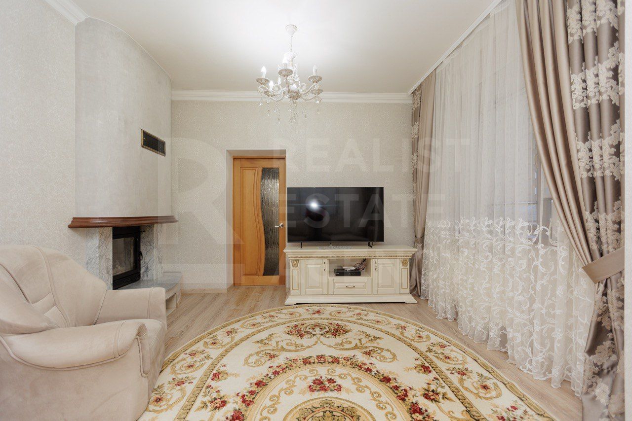 Vânzare, casă, 4 camere, str. Mitropolit Varlaam, Cimișlia - Poză 8