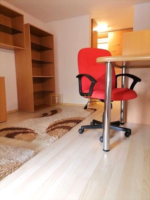 Apartament cu 2 camere- UVT - Poză 8