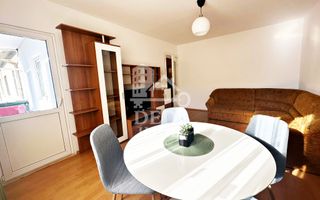 Apartament cu 3 camere de inchiriat Iosia, Oradea - Poză 2