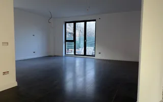 Casa | Straulesti | Bucurestii Noi | Laminorului | Bazilescu - Poză 11