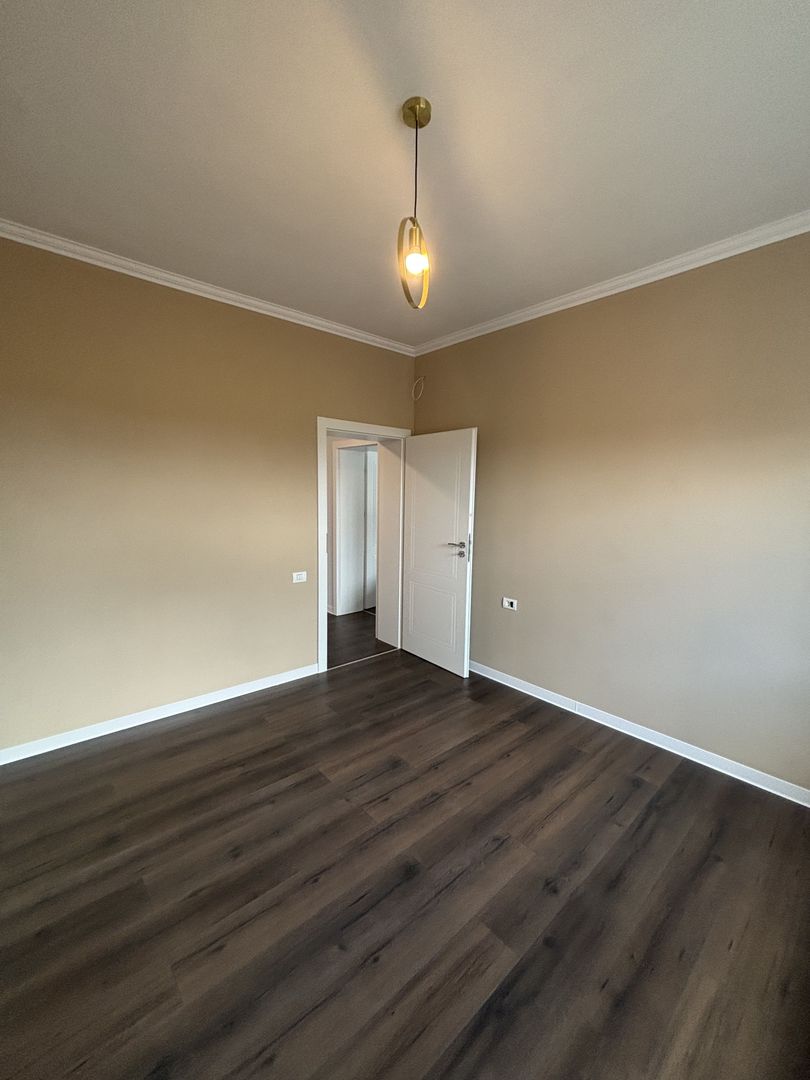 Duplex pe parter în Dumbravita - Poză 54