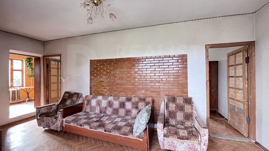 Vânzare, casă, 4 camere, str. Vielor, Tohatin - Poză 4