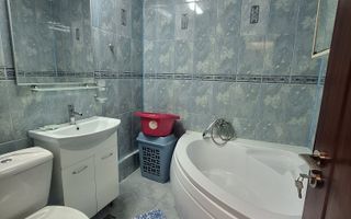 Apartament 3 camere de inchiriat - Poză 4