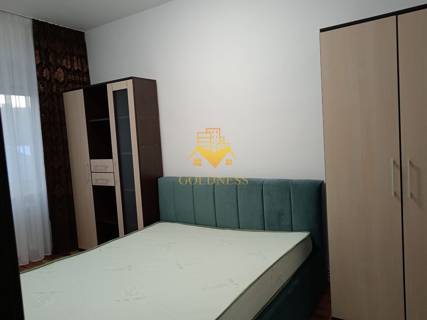 2 camere, Ultracentral, Parcare, Eroilor, Cipariu, Dorobantilor - Poză 3