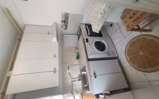 Garsoniera de inchiriat, Iasi, zona Mircea - Poză 3