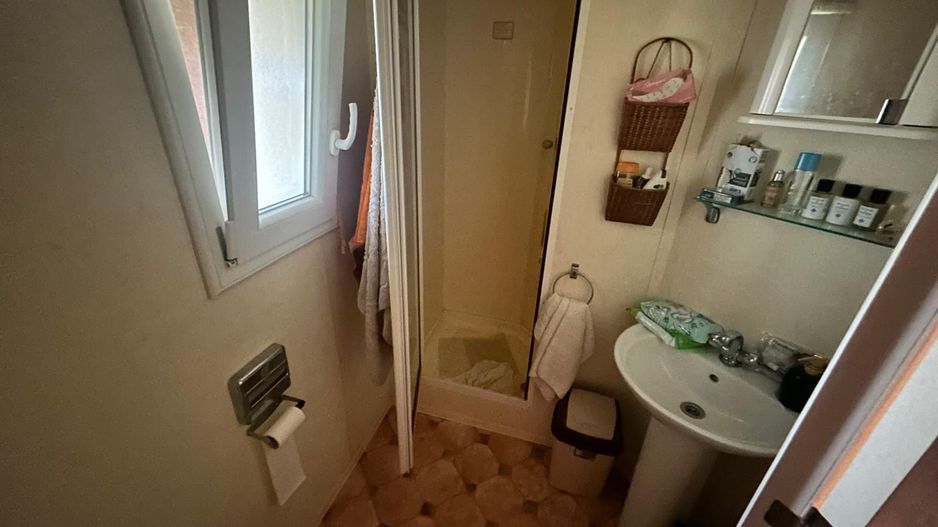 COMISION 0% | Casă mobilă neimpozabilă | Săcalăz - Poză 11